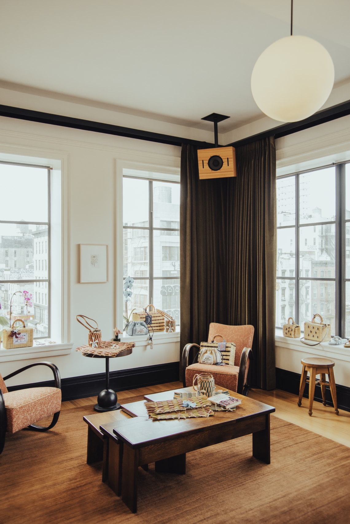 030525 heimatatlantica ny 4757 hires