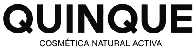 1739461608749 removebg preview