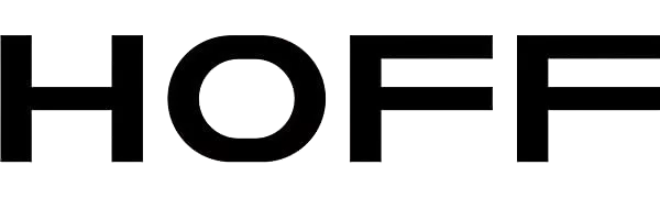 25fe2830e24a63ab3015cdbd7e529168.w2102.h2102. cr0 736 2102 631 pt0 sx600 v1 removebg preview