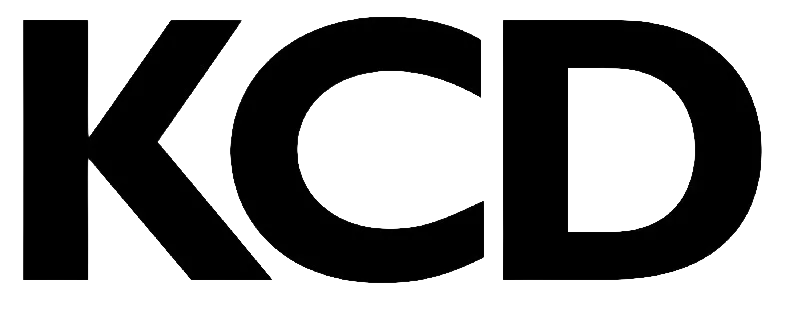 632a4bd287de2d84b69f8639 comp kcd logo dark removebg preview