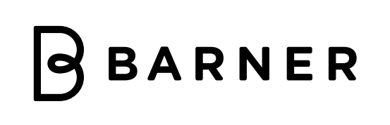 barner logo 4 removebg preview