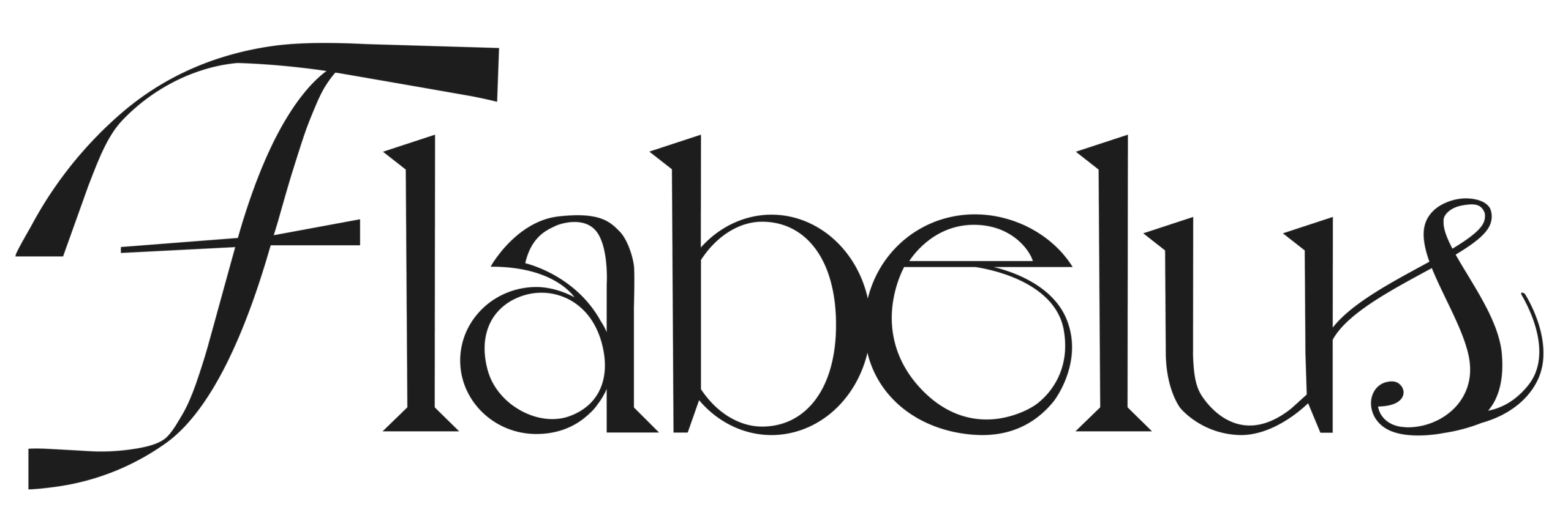 bfa5aea2 376d 4753 96ff 291197645d39