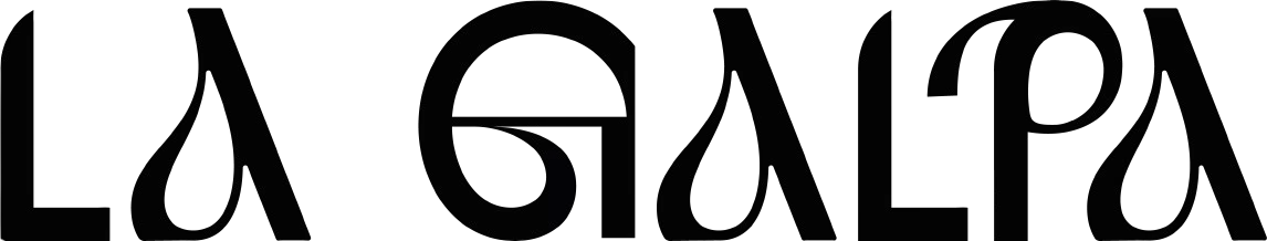 cfe15884 3b1d 41e2 a97a 38509a600eaf removebg preview