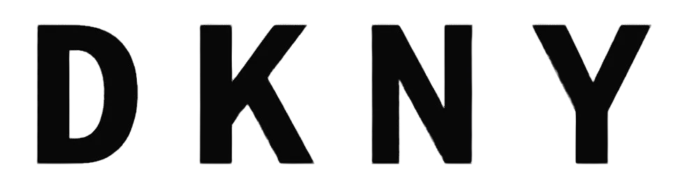 dkny logo removebg preview