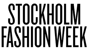 download removebg preview (1)