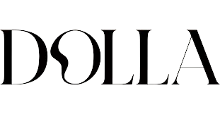 download removebg preview (2)