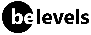 download removebg preview