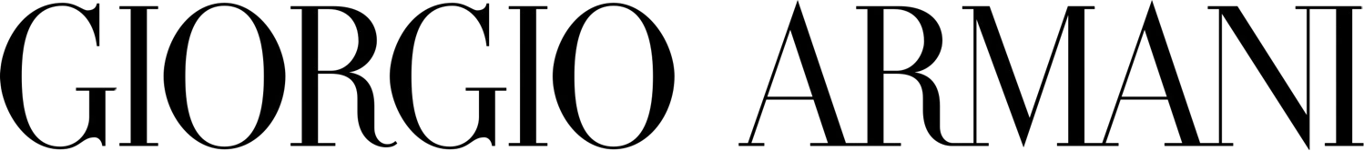 giorgio armani.svg removebg preview