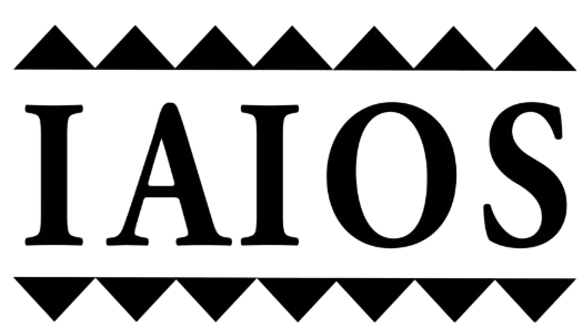 image removebg preview (7)