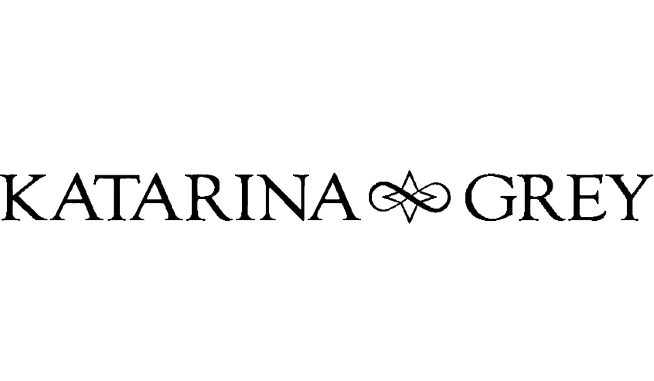 katarina grey removebg preview