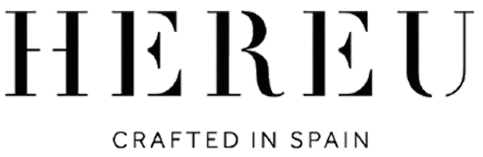 logo hereu removebg preview