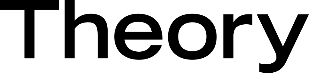 logo removebg preview