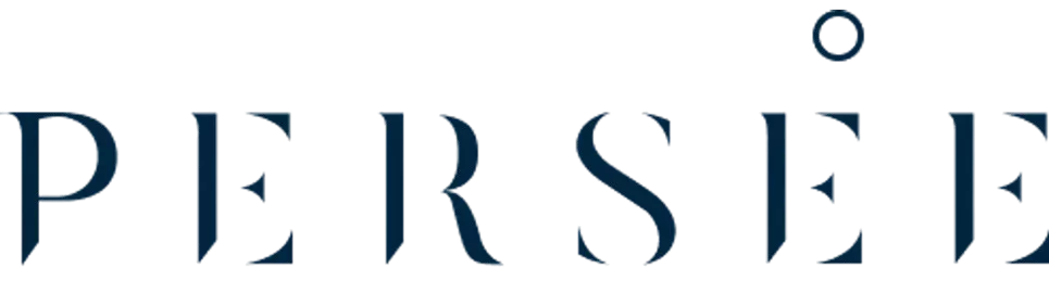 logo 1 removebg preview