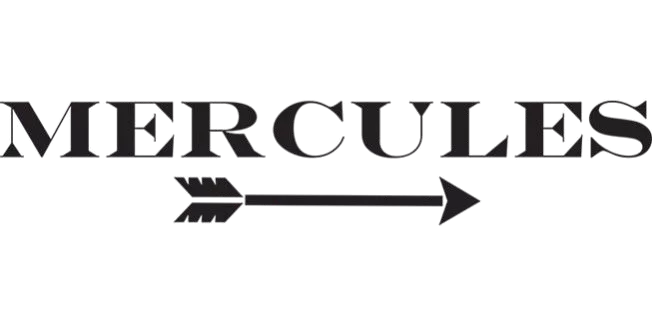 mercules 652x326 removebg preview