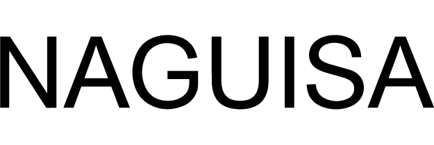 naguisalogo 1200x1200