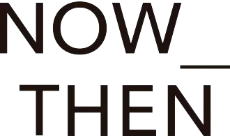 now then logo web 330 removebg preview