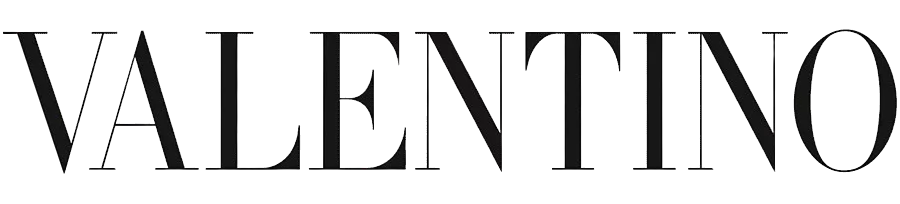 png clipart valentino spa logo brand design fashion valentino angle white removebg preview