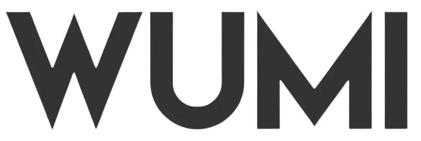 proyecto nuevo removebg preview