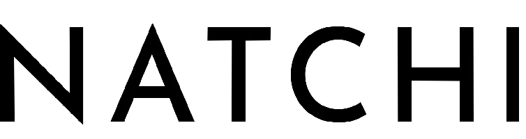 proyecto nuevo 1 removebg preview