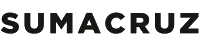 suma cruz logo (1)